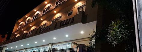 sogo hotel - daet|𝗧𝗛𝗘 𝟭𝟬 𝗕𝗘𝗦𝗧 Hotels in Daet of 2024 (from ₱843) .
